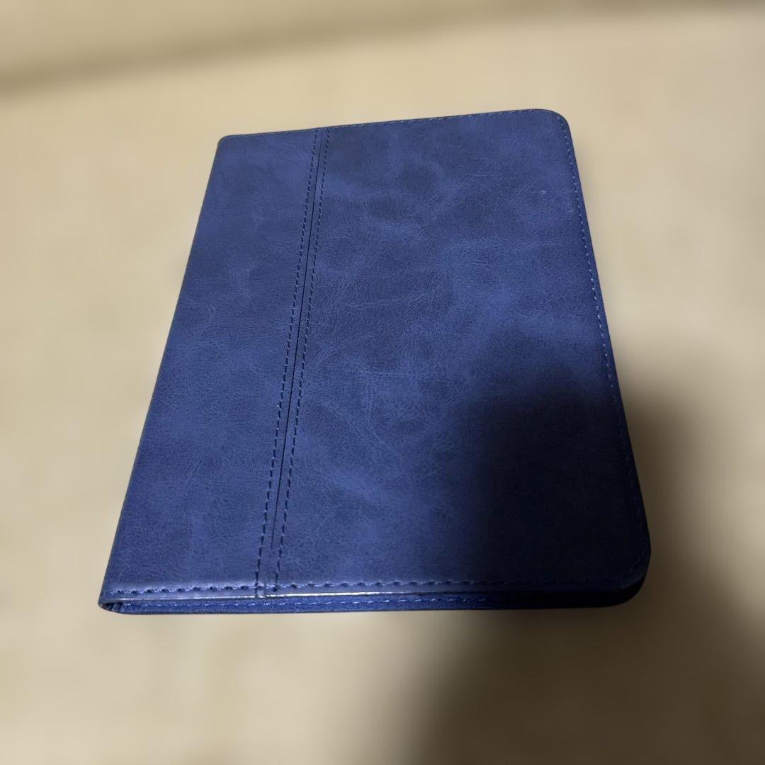 Apple iPad Mini5 64GB. WI-FI モデルセット