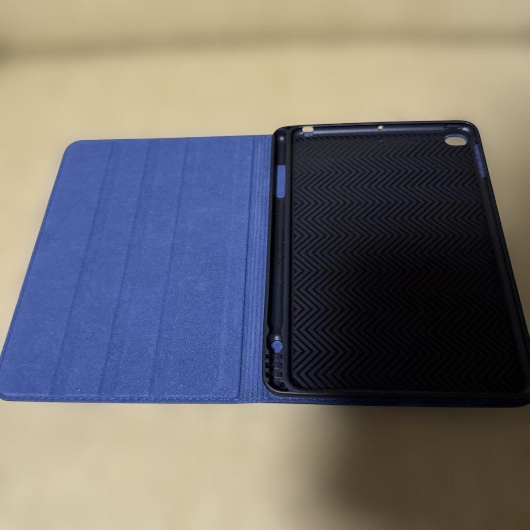 Apple iPad Mini5 64GB. WI-FI モデルセット