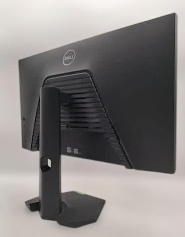 Dell S2421HGF 23.8インチ モニター　動作確認済