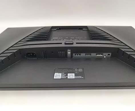 Dell S2421HGF 23.8インチ モニター　動作確認済