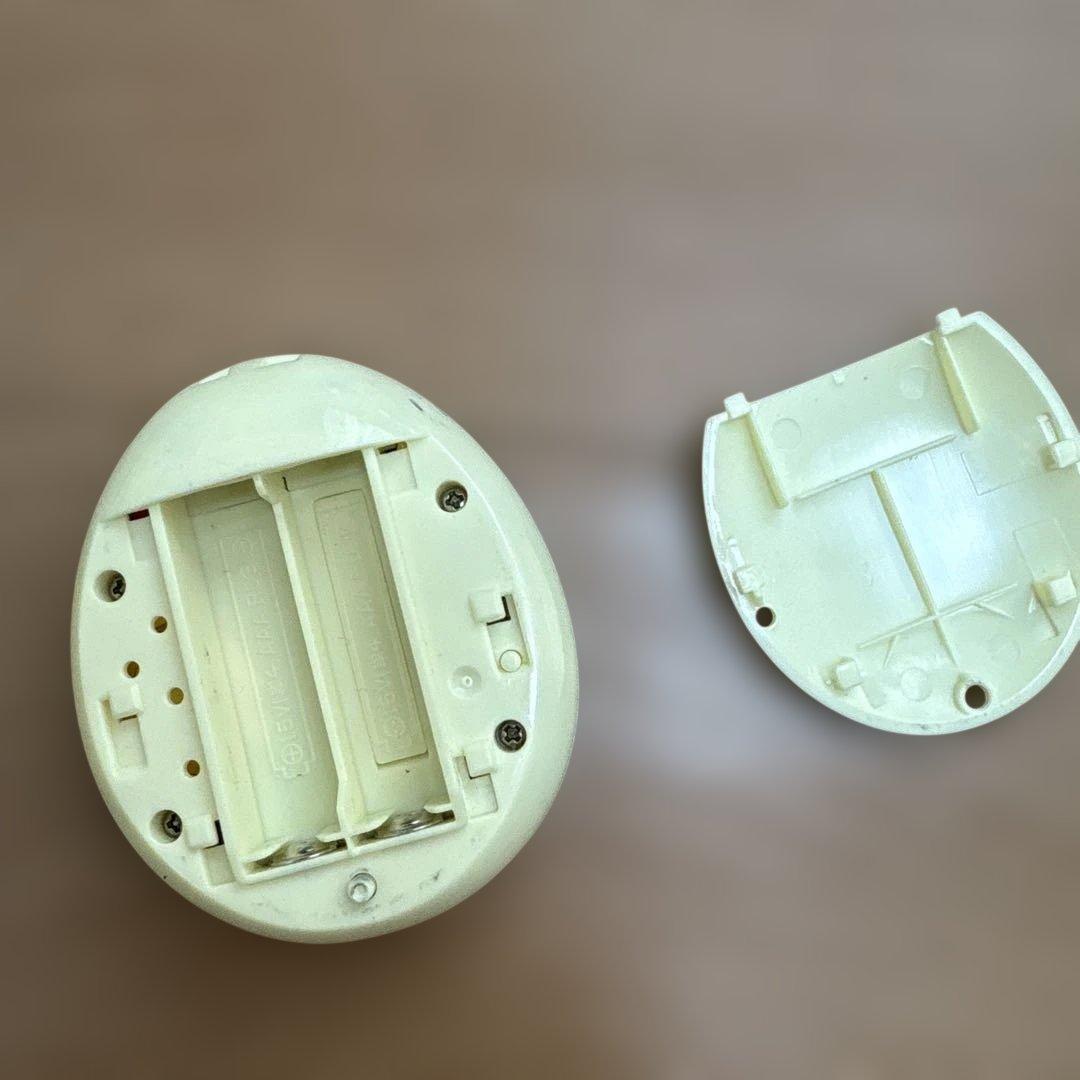 たまごっちみくす　サンリオ　コラボ　中古