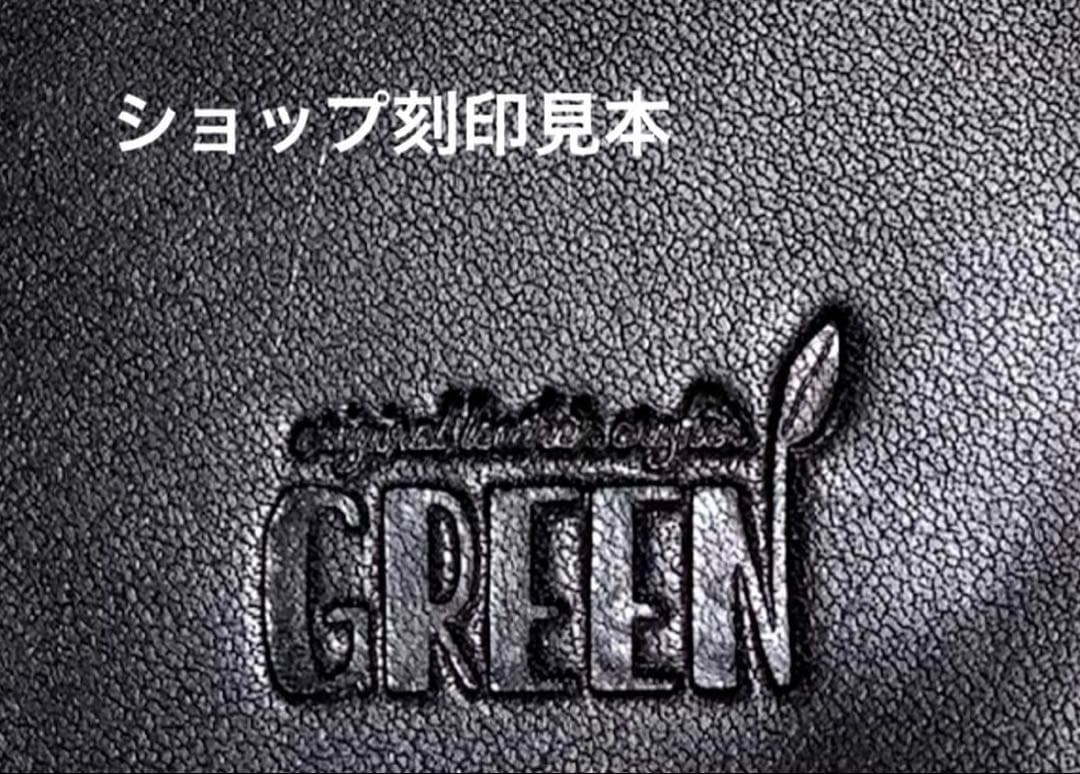栃木レザー　ブラック　iPhoneケース　2枚カード　手帳型　本革　スタッズ　星