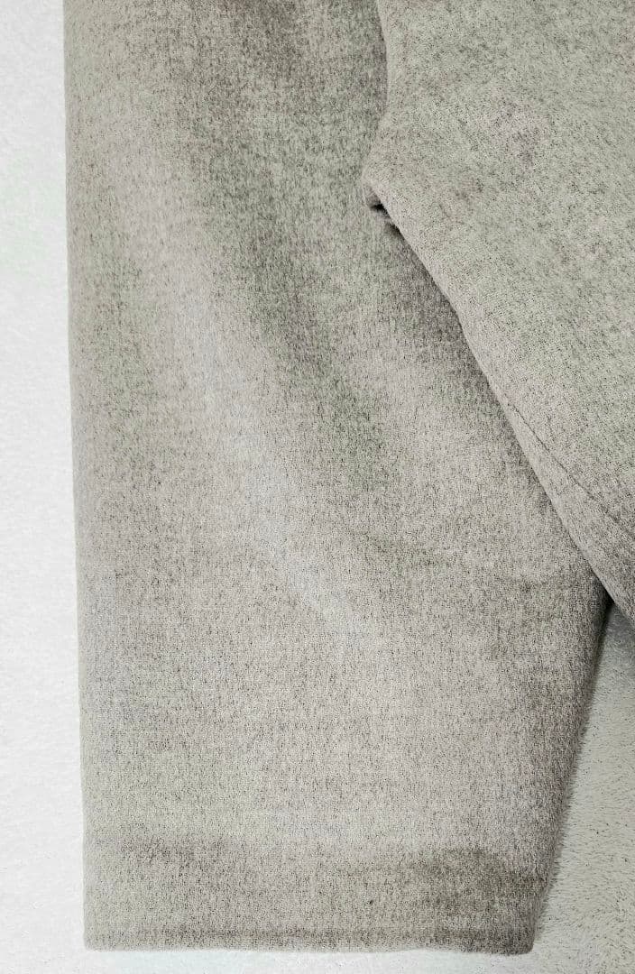 ⭐スローブイエナ　ハミルトンショートコート