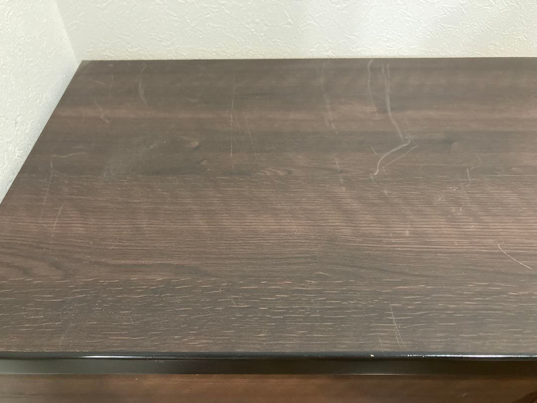 ひでニトリチェスト