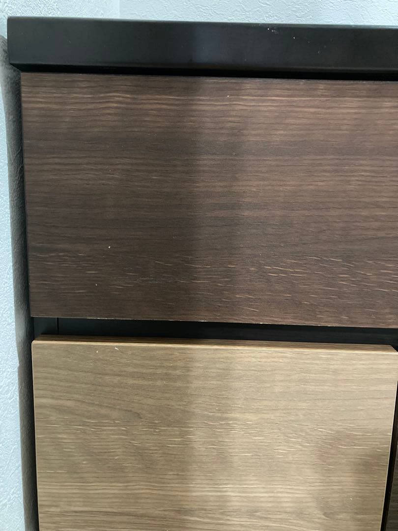 ひでニトリチェスト