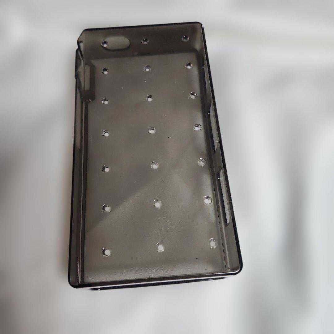 Cayin N3 Ultra DAP　カイン　デジタルオーディオプレイヤー