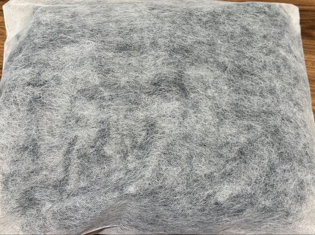 新作新品タグ付き　スナイデル♡ コットンレースBOHOチュニック