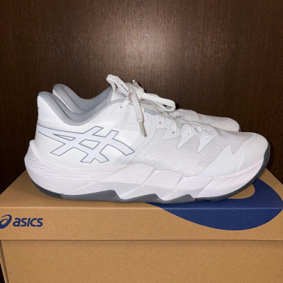 シューズ(男性用) ASICS UNPRE ARS LOW 2