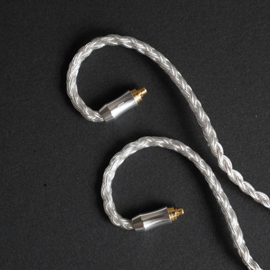 【超希少-最高仕様】16コア IE300 600 900/4.4mm バランス