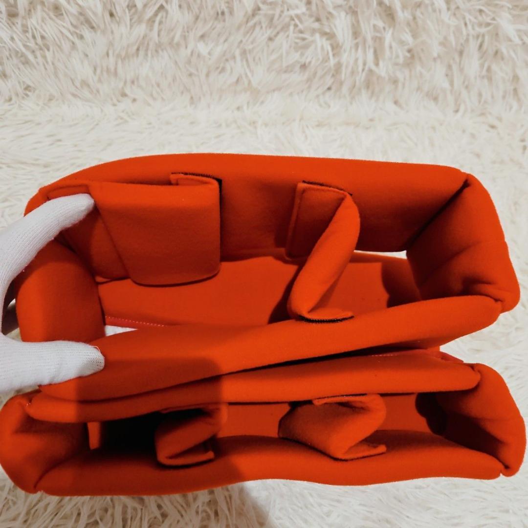 美品 アルティザン&アーティスト 本革 力メラバッグ GCAM-1000 日本製