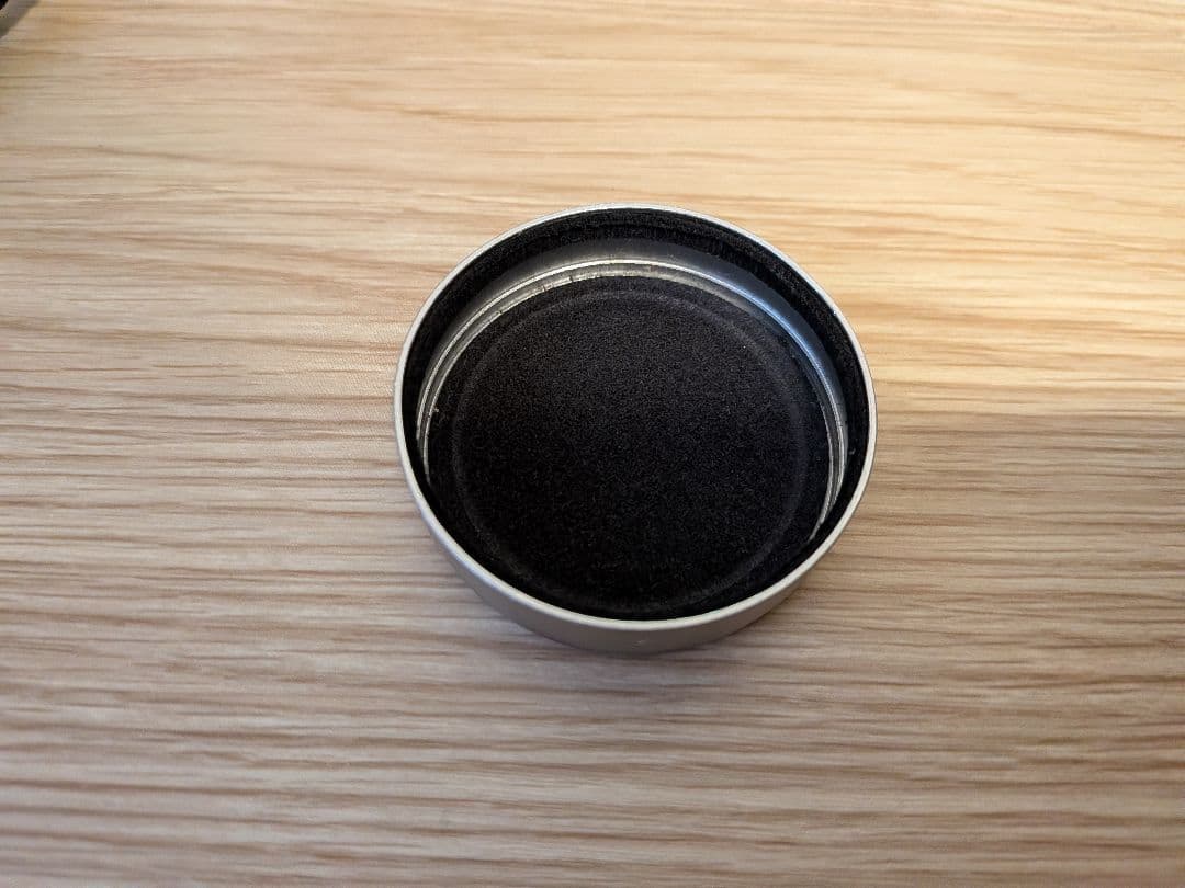 FUJIFILM デジタルカメラ FX-X30 シルバー