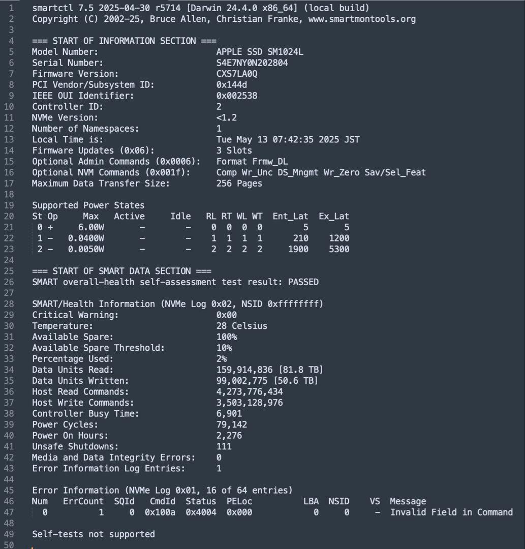 【中古良品】iMac 27 5K 2019 i9/72GB/1TB