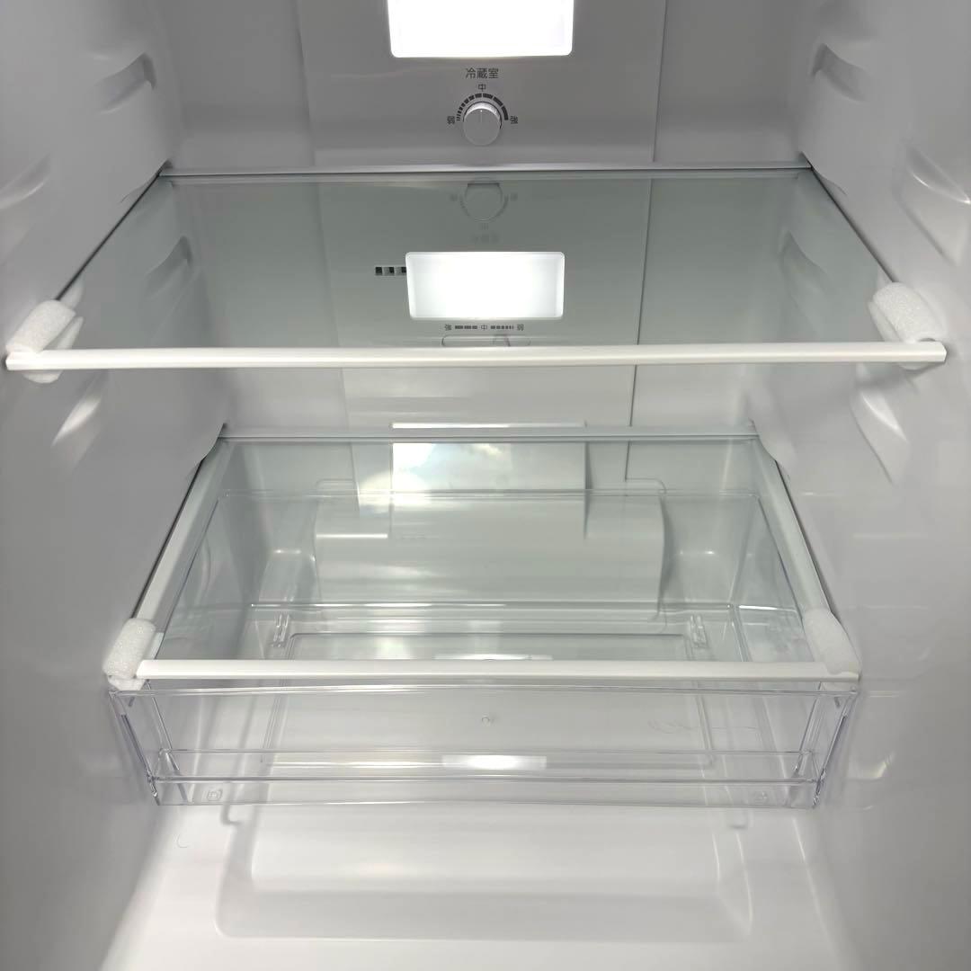 2023年製 一人暮らし 単身用 小型 3ヶ月保証 送料設置無料 アクア 美品