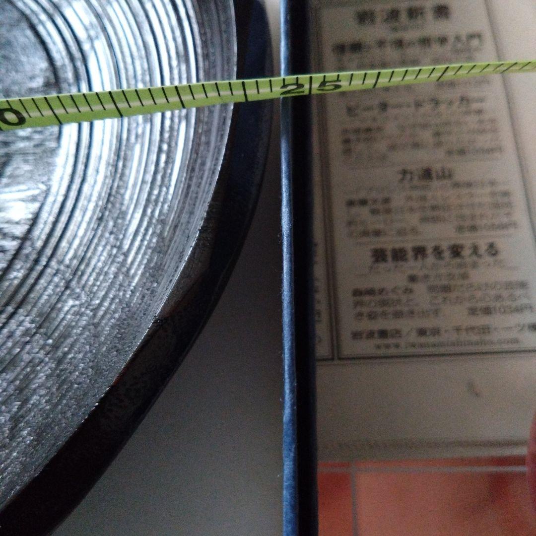 村瀬治兵衛先生 干菓子器