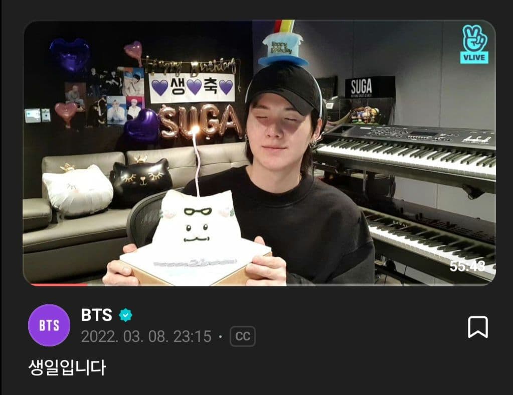 【激レア】村上隆 × NEW ERA 9TWENTY FLOWER キャップ 黒