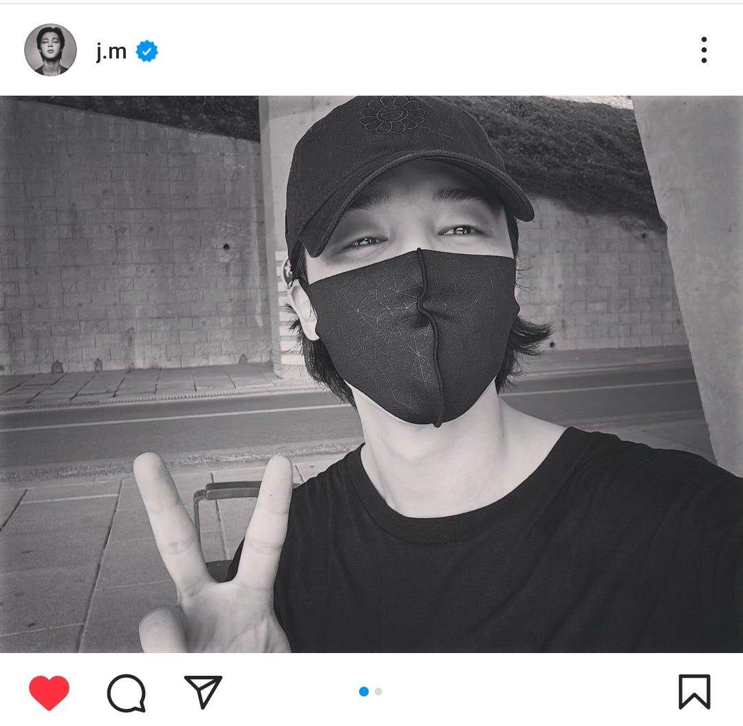 【激レア】村上隆 × NEW ERA 9TWENTY FLOWER キャップ 黒