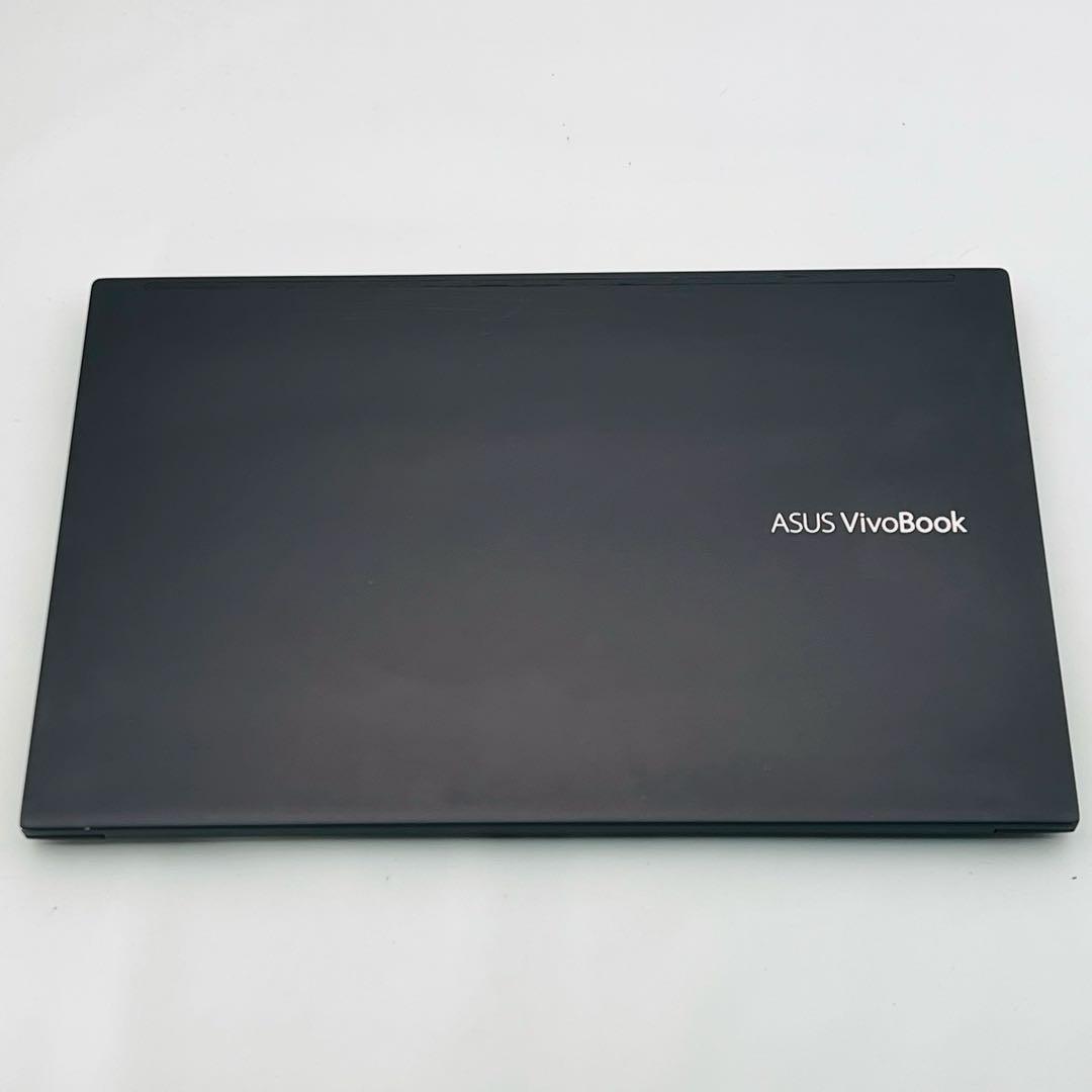 Core i7 11世代 20GB Windows11 ノートパソコン オフィス