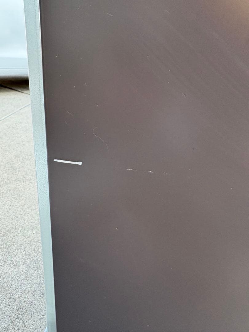 HA1481 パナソニック 冷凍冷蔵庫 NR-F553HPX-T 550L