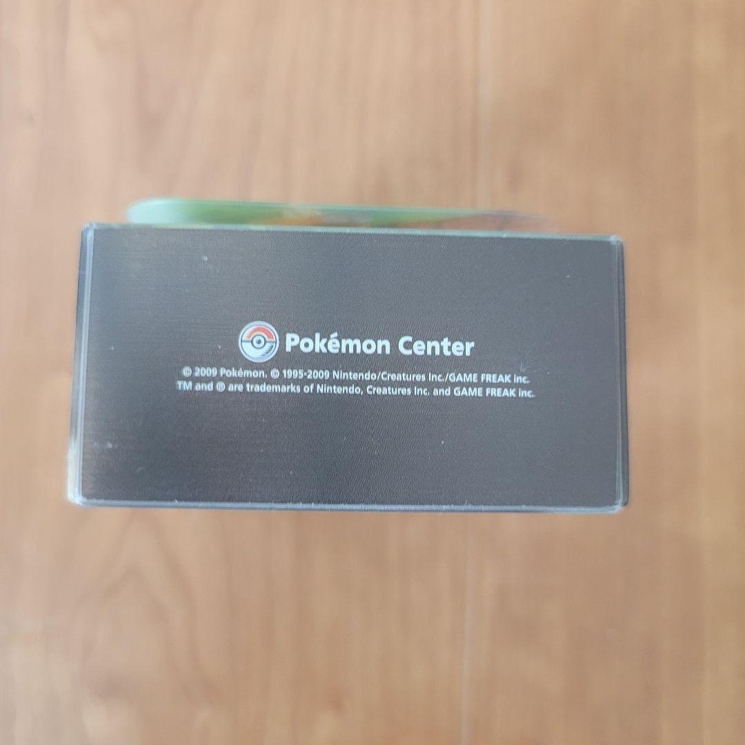 デッキケース　伝説の疾走　スイクン　ライコウ　エンテイ