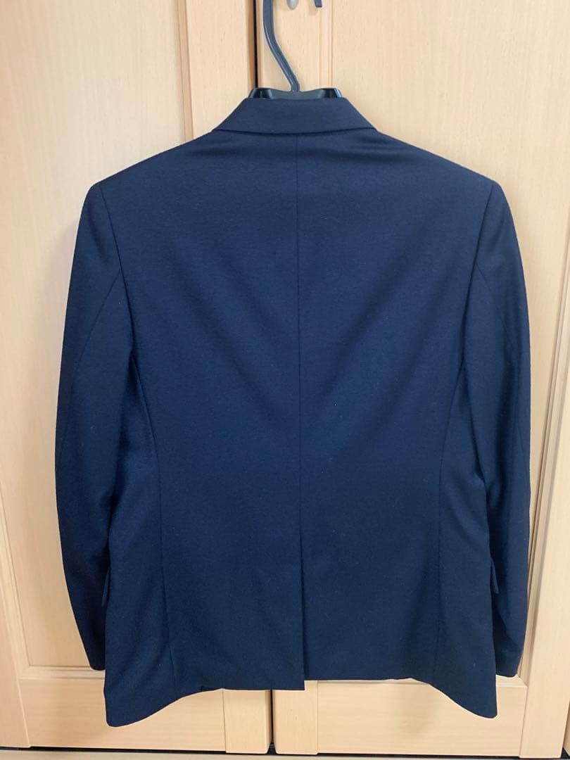 ラルフローレン 男の子スーツ　160cm