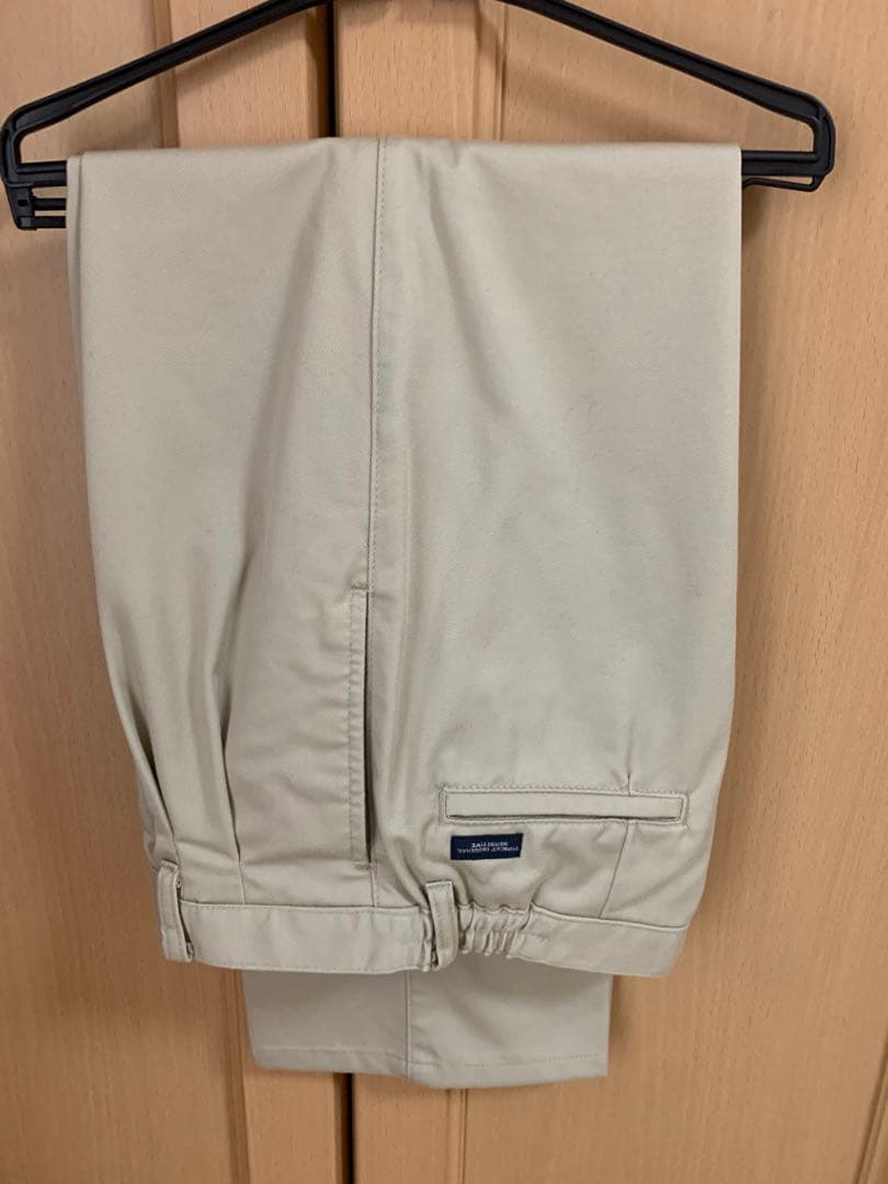 ラルフローレン 男の子スーツ　160cm