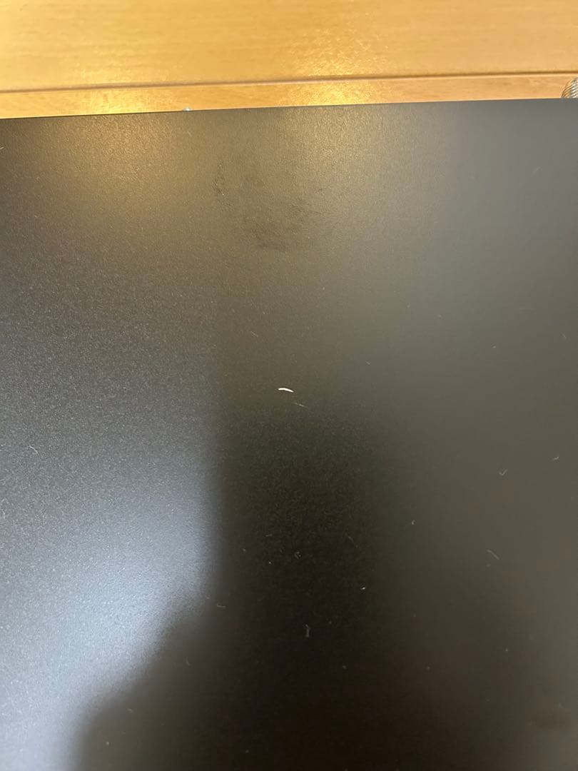 Panasonic DMR-4TS203 ブルーレイディスクレコーダー