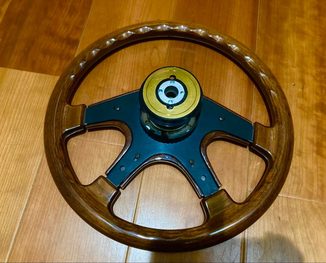 最終値下げitalvolanti イタルボランテ DOLUCE ドルチェ ウッド