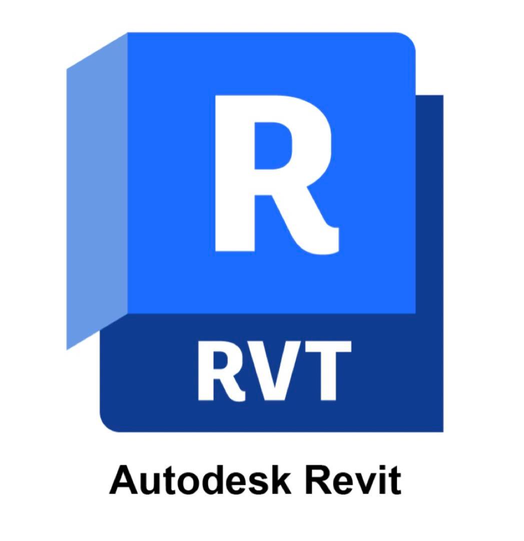 美品 iMac 5K 27インチ 32GB/SSD 1TB CAD/3D設計