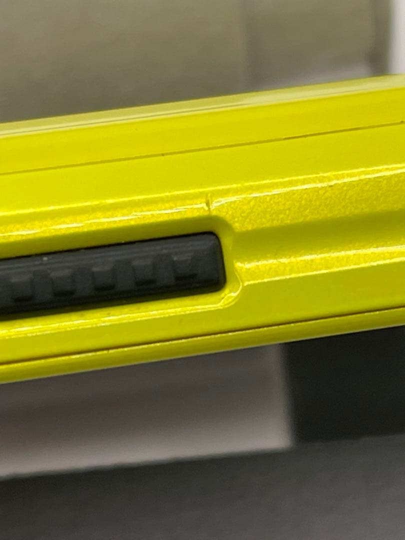 TORQUE 5G 京セラ128GB ロック解除済み