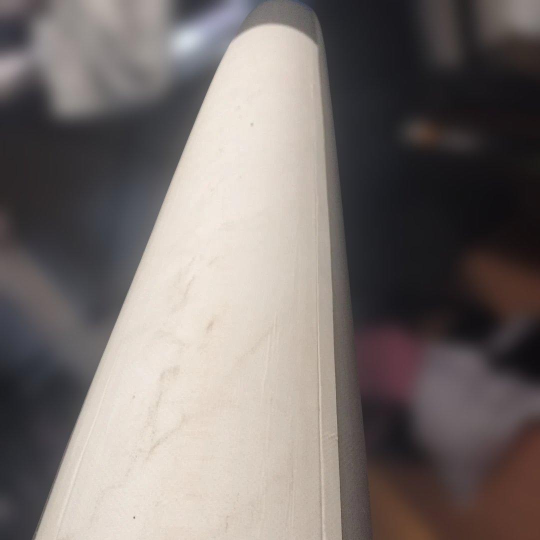 と*ち様 【値下げしました。】スタンドアップパドルボードセット