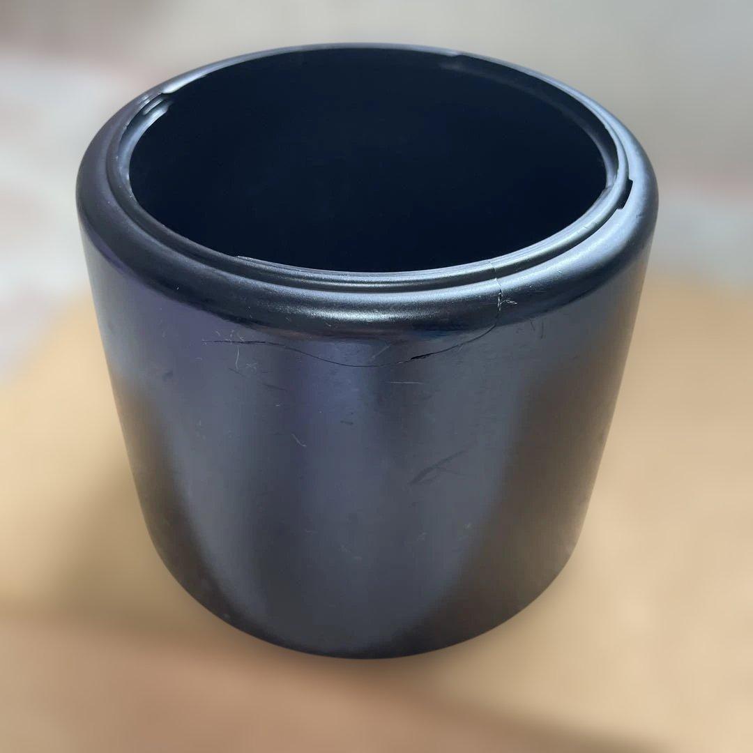 Canon EF 135mm F2 L USM 単焦点レンズ