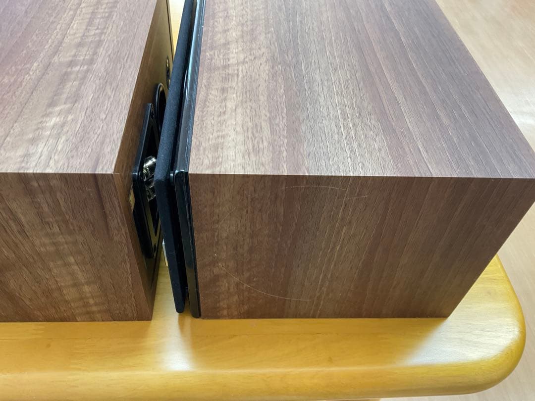 【終売品】DALI ZENSOR 1 スピーカー ペア