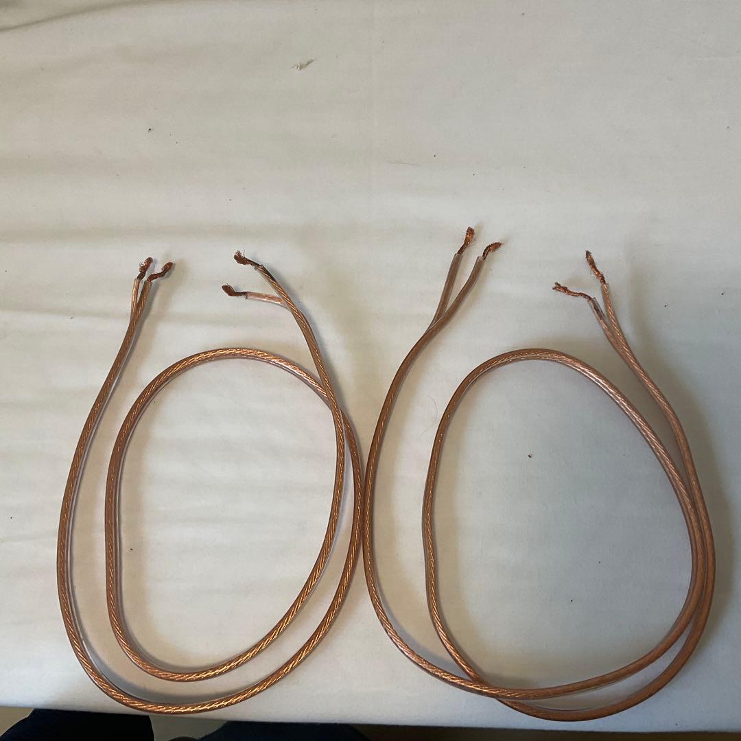 【終売品】DALI ZENSOR 1 スピーカー ペア