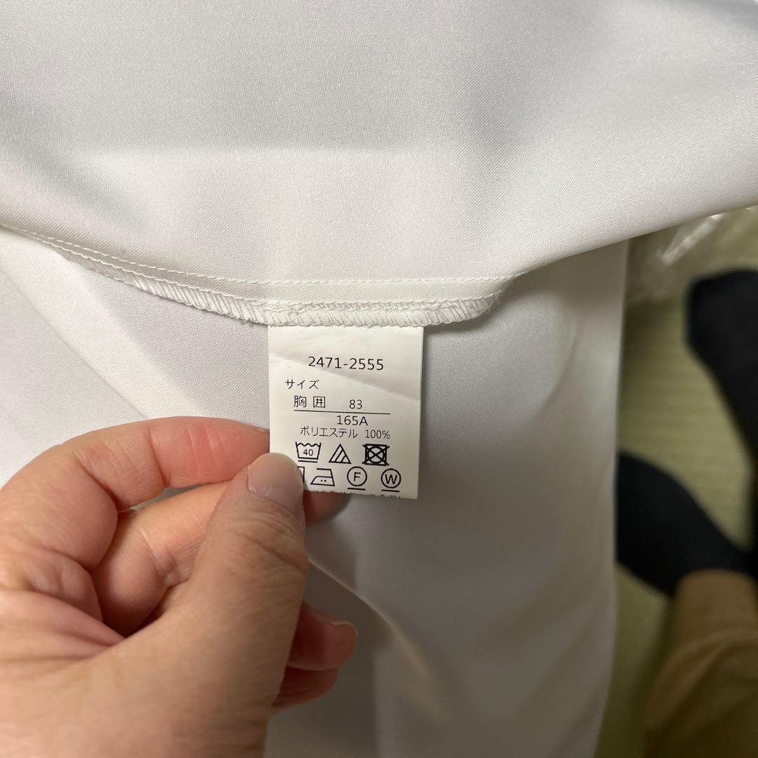 CHOPIN ショパン 卒服 ブレザースーツ 165サイズ