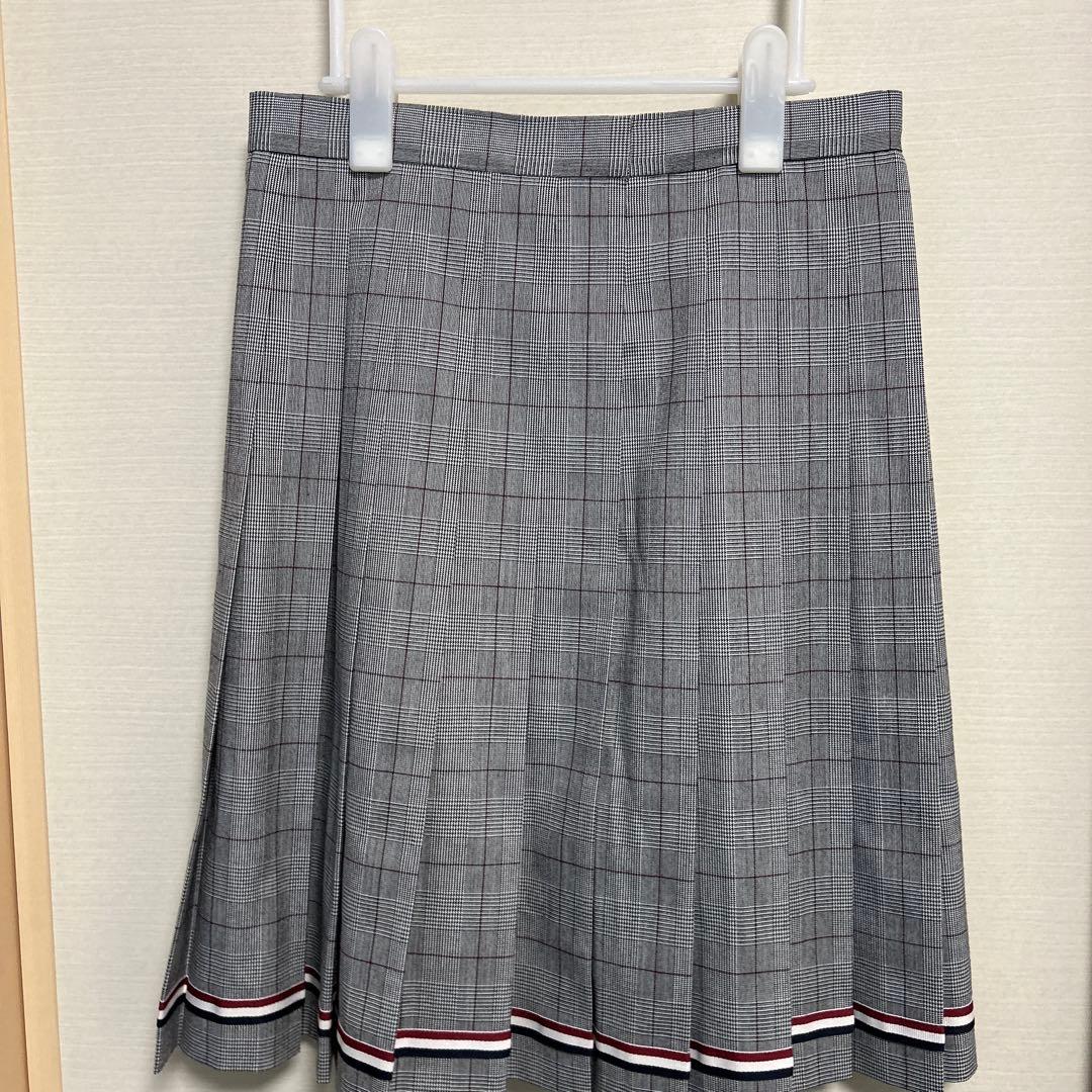 CHOPIN ショパン 卒服 ブレザースーツ 165サイズ