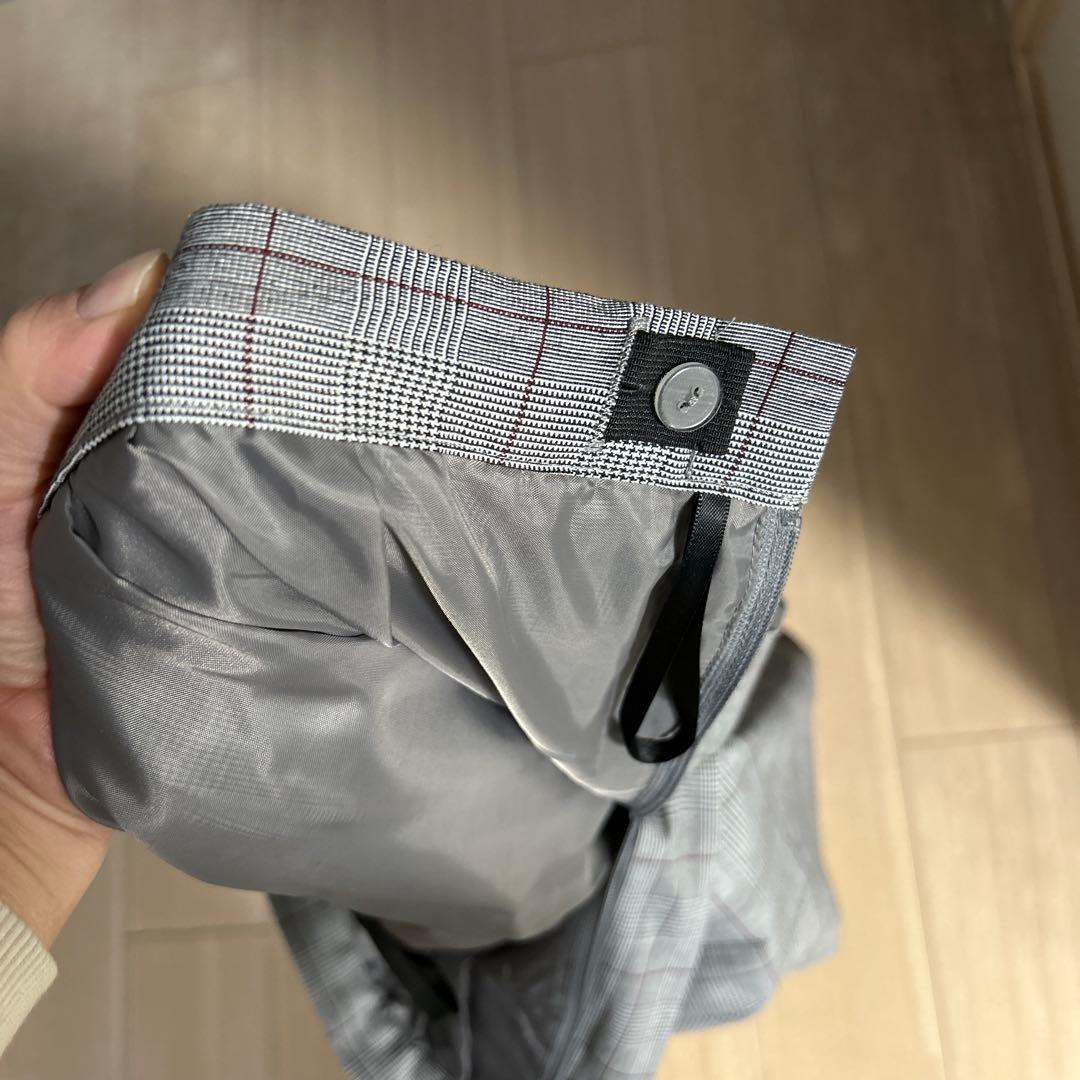 CHOPIN ショパン 卒服 ブレザースーツ 165サイズ