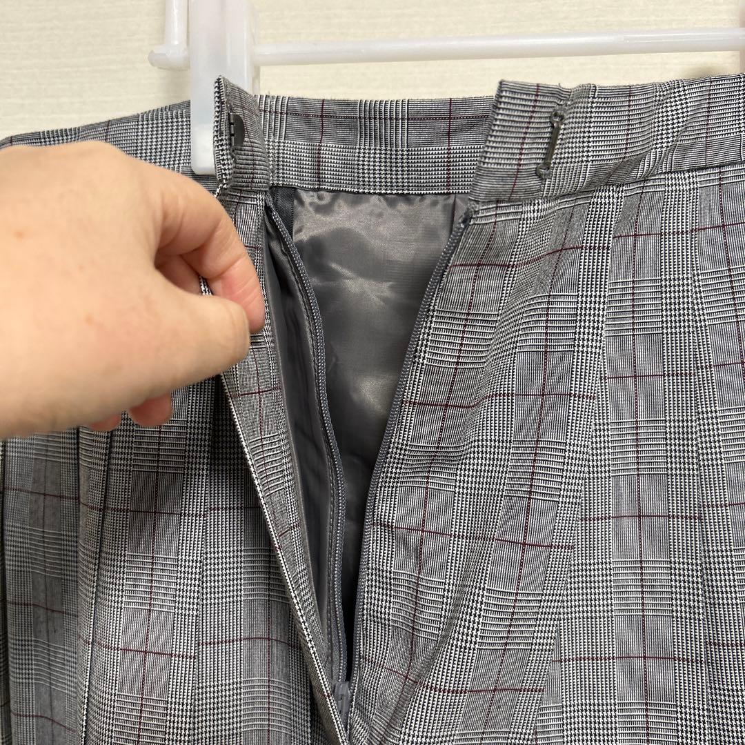 CHOPIN ショパン 卒服 ブレザースーツ 165サイズ