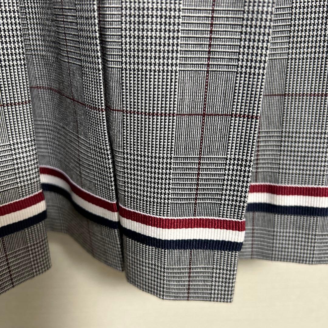 CHOPIN ショパン 卒服 ブレザースーツ 165サイズ