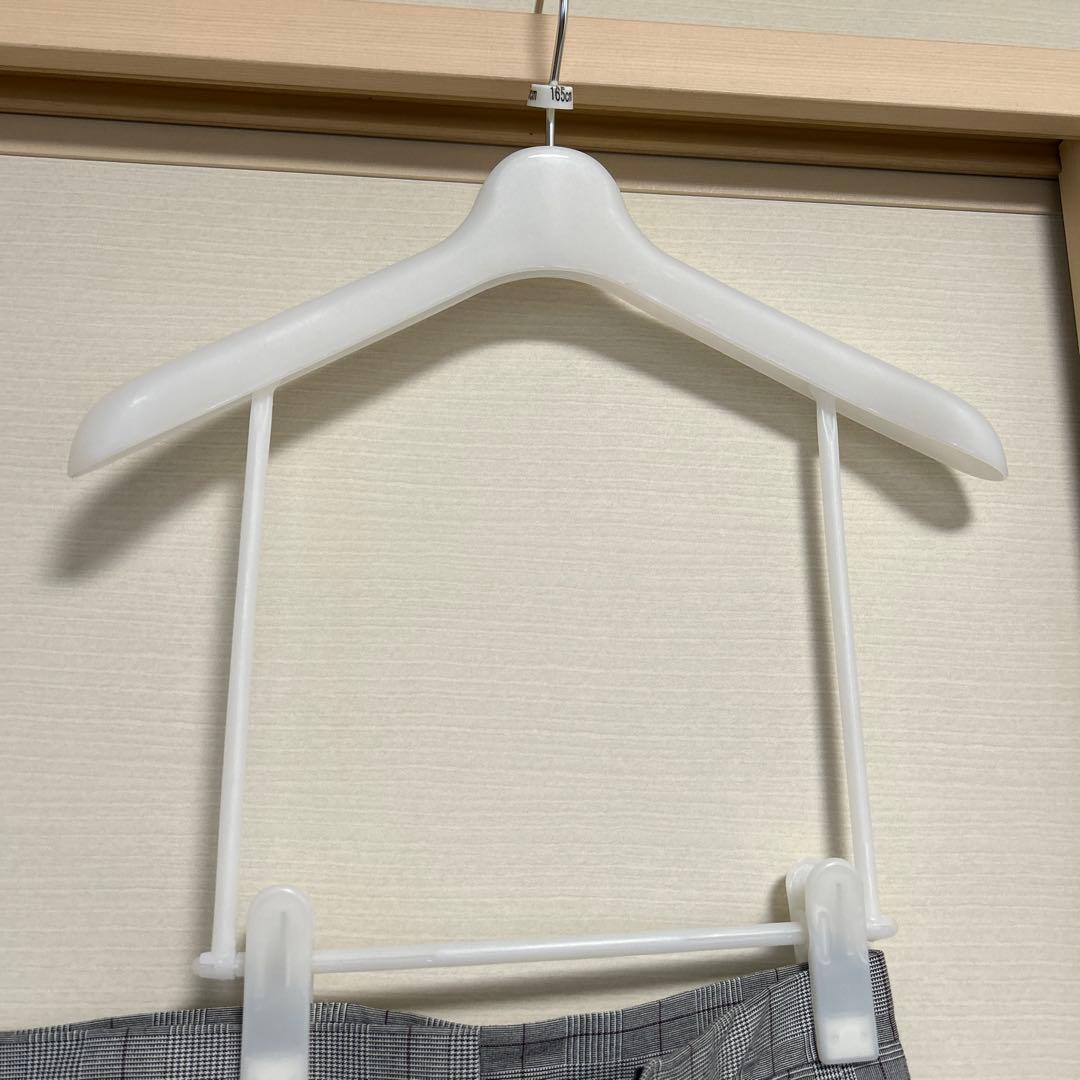 CHOPIN ショパン 卒服 ブレザースーツ 165サイズ