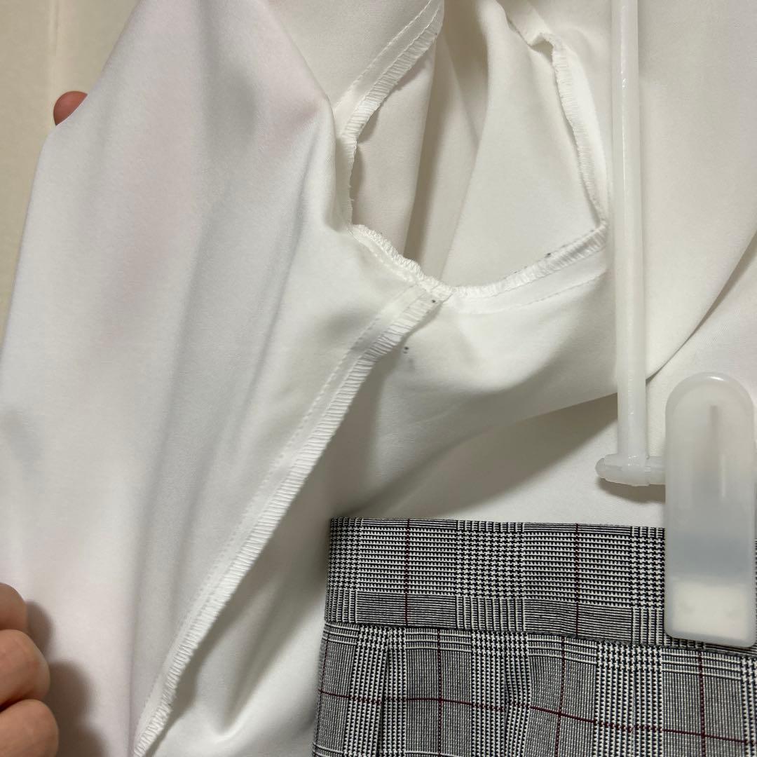 CHOPIN ショパン 卒服 ブレザースーツ 165サイズ