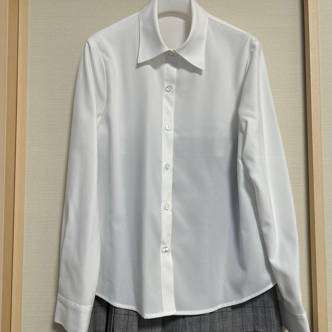 CHOPIN ショパン 卒服 ブレザースーツ 165サイズ