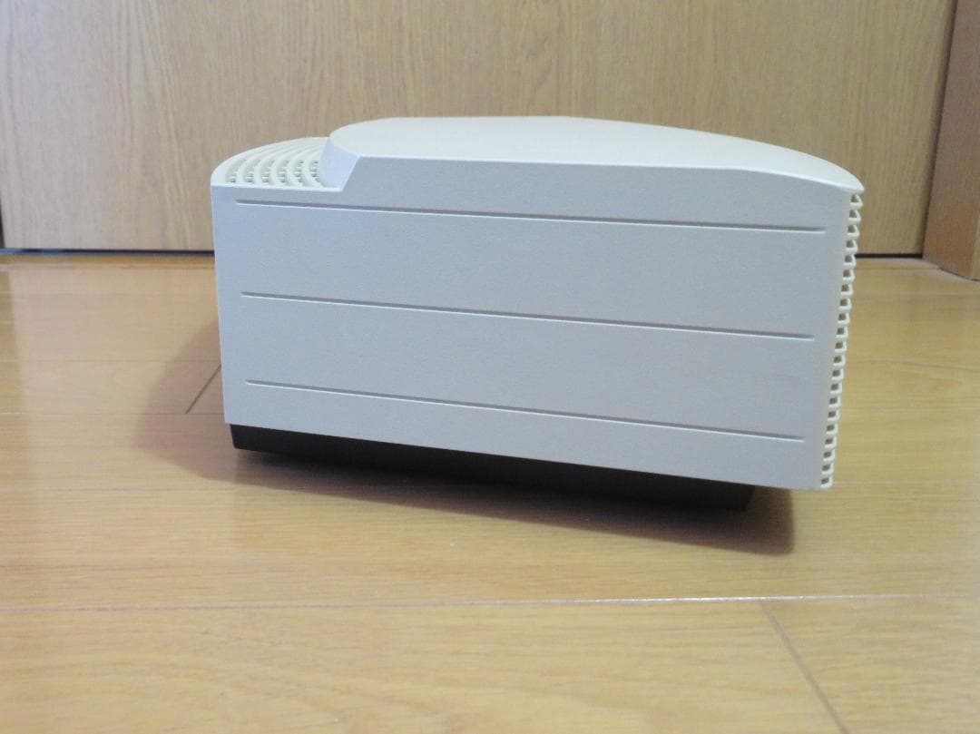 C256★BOSE Wave Music System AWRCCC /完動品！