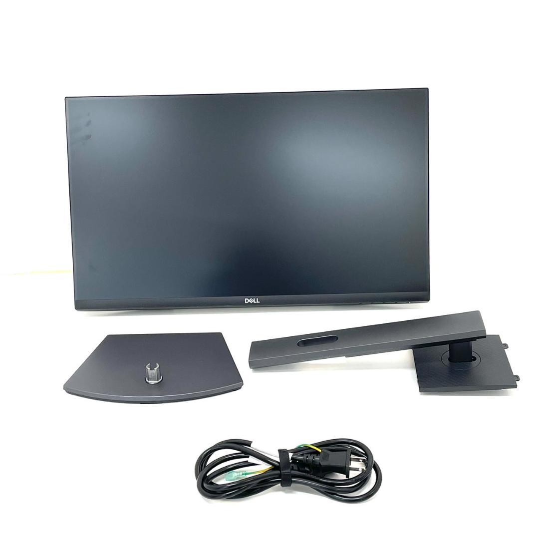 Dell/フルHD液晶モニター/S2421HSX/23.8インチ