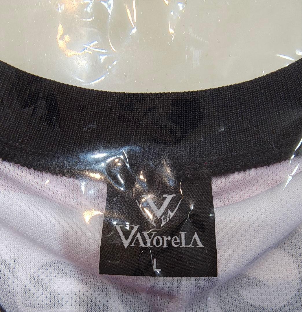 【セール中】#4四家選手2025-2026シーズンオーセンユニフォームLサイズ