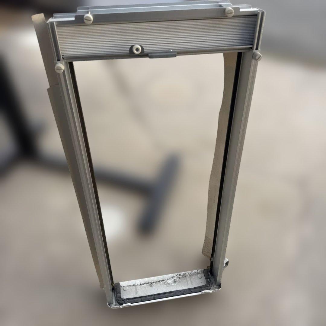 コロナ 窓用エアコン ウインドクーラー　CW-FA1619