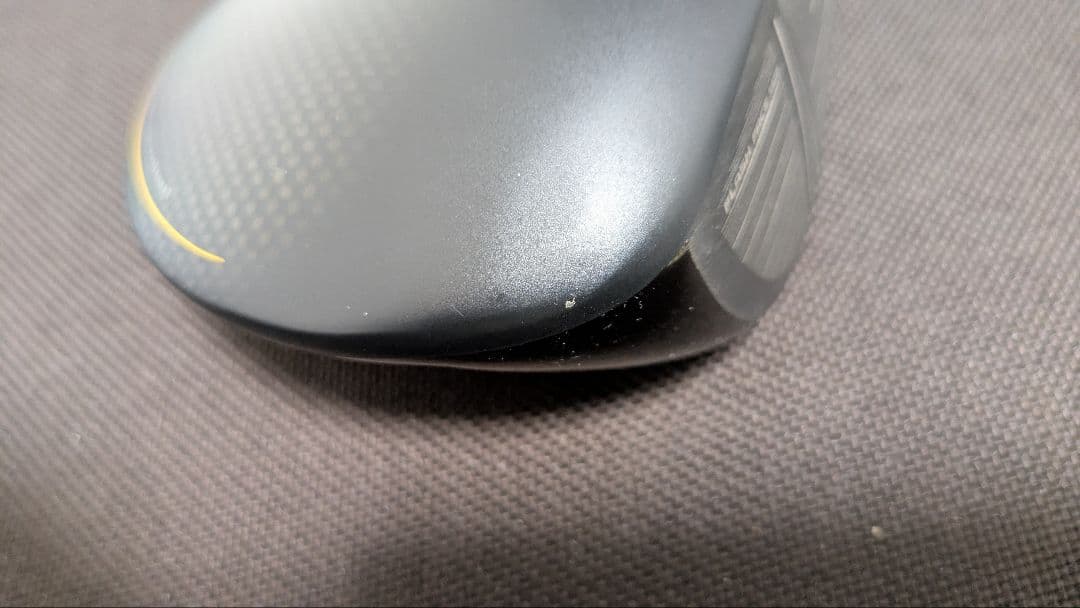 ローグst max ドライバー 10.5° ヘッドのみ