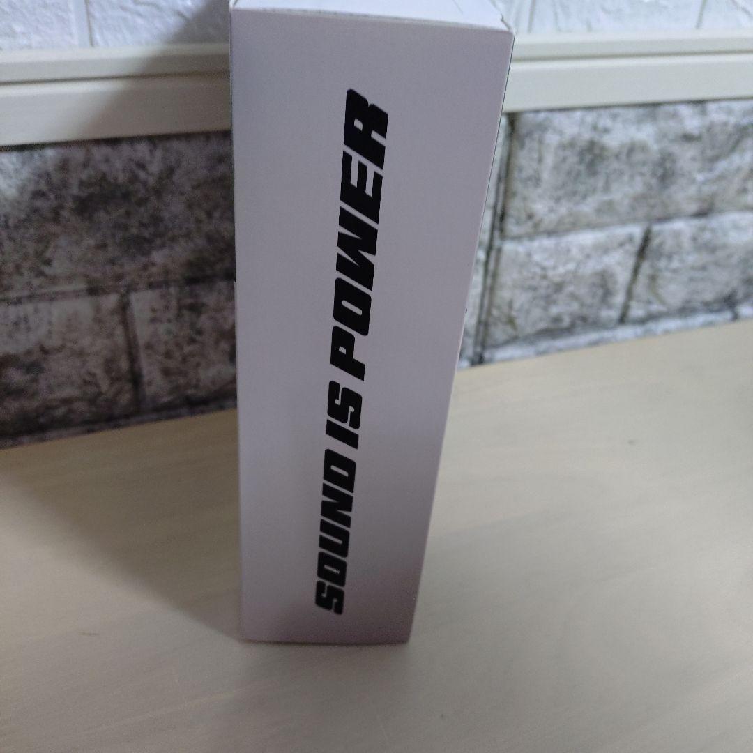 Bose QuietComfort Headphones　新品未開封