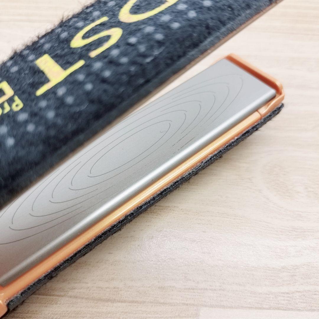 ほぼ未使用品⚡️アドスト プレミアム ストレート ADST DS2