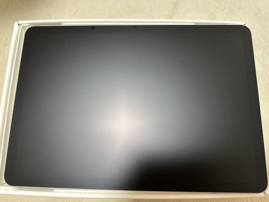 wacom MovinkPad 11 おまけつき