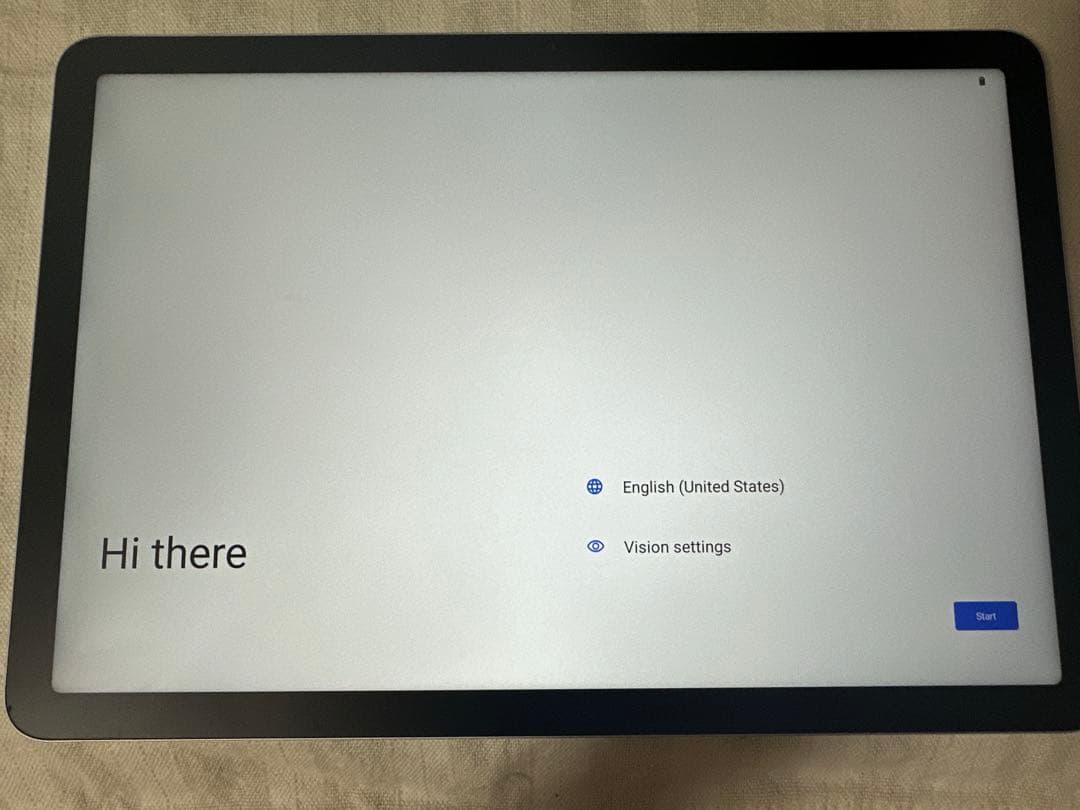 wacom MovinkPad 11 おまけつき